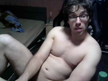 boy90sexy  08-08-2021 Recorded Video Show